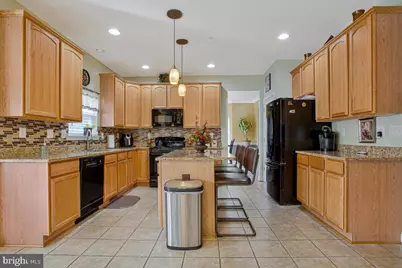 5911 Kaveh Court, Upper Marlboro, MD 20772 - Photo 11