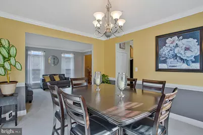 5911 Kaveh Court, Upper Marlboro, MD 20772 - Photo 15