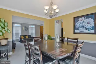 5911 Kaveh Ct, Upper Marlboro, MD 20772 - Photo 15