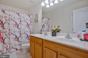 5911 Kaveh Ct, Upper Marlboro, MD 20772 - Photo 35