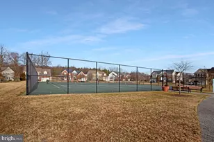 5911 Kaveh Ct, Upper Marlboro, MD 20772 - Photo 45