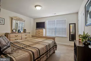 5911 Kaveh Ct, Upper Marlboro, MD 20772 - Photo 27