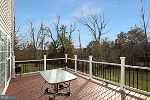 5911 Kaveh Ct, Upper Marlboro, MD 20772 - Photo 39