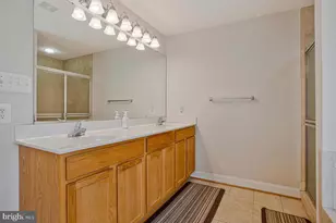 5911 Kaveh Ct, Upper Marlboro, MD 20772 - Photo 33