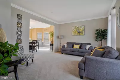 5911 Kaveh Court, Upper Marlboro, MD 20772 - Photo 17