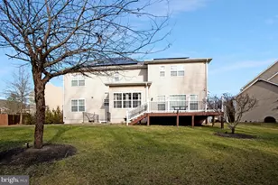 5911 Kaveh Ct, Upper Marlboro, MD 20772 - Photo 43