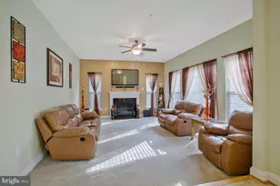 5911 Kaveh Ct, Upper Marlboro, MD 20772 - Photo 19