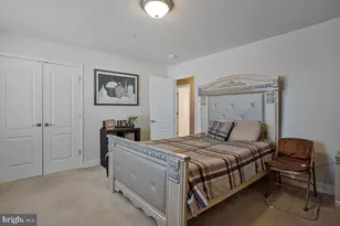 5911 Kaveh Ct, Upper Marlboro, MD 20772 - Photo 29