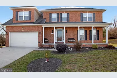 5911 Kaveh Court, Upper Marlboro, MD 20772 - Photo 3