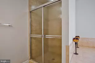 5911 Kaveh Ct, Upper Marlboro, MD 20772 - Photo 27