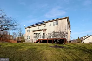 5911 Kaveh Ct, Upper Marlboro, MD 20772 - Photo 41