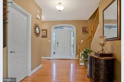 5911 Kaveh Court, Upper Marlboro, MD 20772 - Photo 5