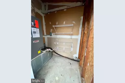 9260 Cherry Lane #34, Laurel, MD 20708 - Photo 15