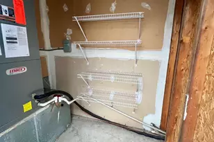 9260 Cherry Ln, Laurel, MD 20708 - Photo 15