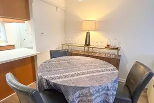 9260 Cherry Ln, Laurel, MD 20708 - Photo 3