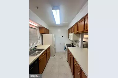 9260 Cherry Lane #34, Laurel, MD 20708 - Photo 5