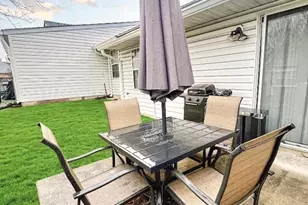 9260 Cherry Ln, Laurel, MD 20708 - Photo 7