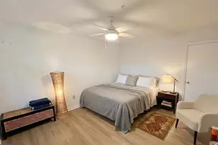 9260 Cherry Ln, Laurel, MD 20708 - Photo 5