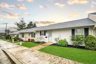 9260 Cherry Ln, Laurel, MD 20708 - Photo 1