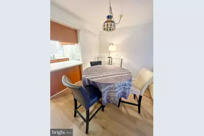 9260 Cherry Lane #34, Laurel, MD 20708 - Photo 5