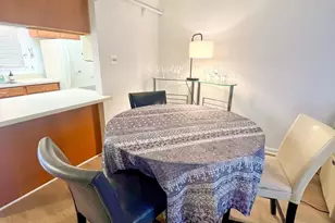 9260 Cherry Ln, Laurel, MD 20708 - Photo 5