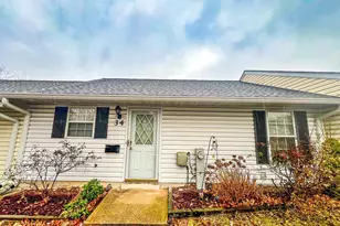 9260 Cherry Ln, Laurel, MD 20708 - Photo 1