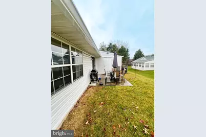 9260 Cherry Lane #34, Laurel, MD 20708 - Photo 13