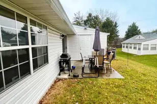 9260 Cherry Ln, Laurel, MD 20708 - Photo 13