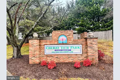 9260 Cherry Lane #34, Laurel, MD 20708 - Photo 11