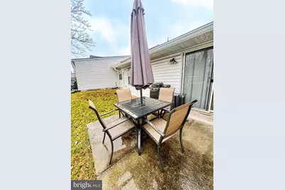 9260 Cherry Lane #34, Laurel, MD 20708 - Photo 9