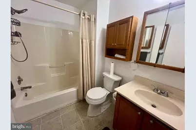 9260 Cherry Lane #34, Laurel, MD 20708 - Photo 7