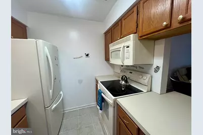 9260 Cherry Lane #34, Laurel, MD 20708 - Photo 7