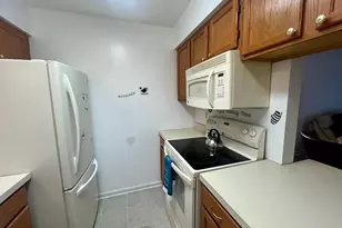 9260 Cherry Ln, Laurel, MD 20708 - Photo 7