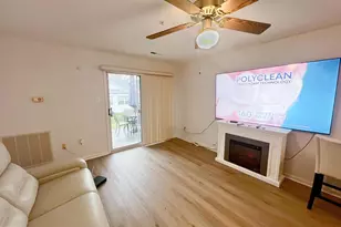 9260 Cherry Ln, Laurel, MD 20708 - Photo 3