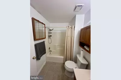 9260 Cherry Lane #34, Laurel, MD 20708 - Photo 9