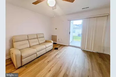 9260 Cherry Lane #34, Laurel, MD 20708 - Photo 3