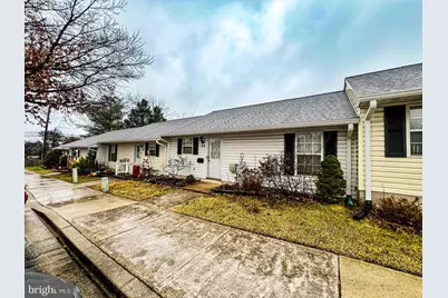 9260 Cherry Lane #34, Laurel, MD 20708 - Photo 17