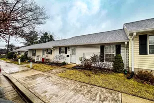 9260 Cherry Ln, Laurel, MD 20708 - Photo 17