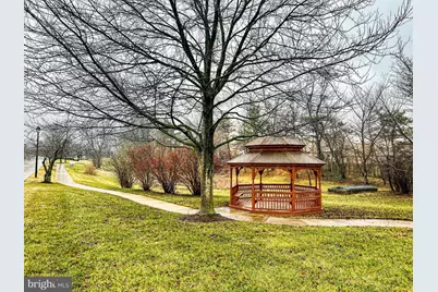 9260 Cherry Lane #34, Laurel, MD 20708 - Photo 19
