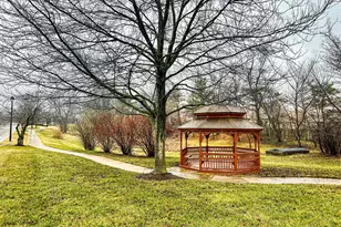 9260 Cherry Ln, Laurel, MD 20708 - Photo 19