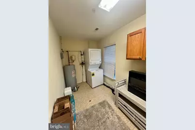 9260 Cherry Lane #34, Laurel, MD 20708 - Photo 11