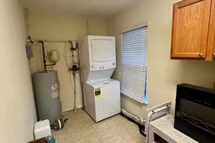 9260 Cherry Ln, Laurel, MD 20708 - Photo 11