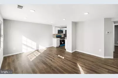 1827 Dutch Village Drive #K-350, Landover, MD 20785 - Photo 11