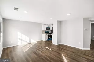 1827 Dutch Village Dr, Landover, MD 20785 - Photo 11