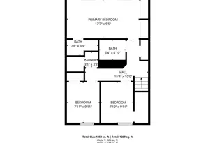 1827 Dutch Village Dr, Landover, MD 20785 - Photo 29