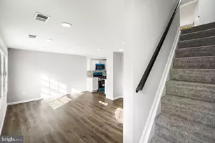 1827 Dutch Village Dr, Landover, MD 20785 - Photo 7