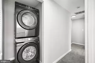 1827 Dutch Village Dr, Landover, MD 20785 - Photo 7