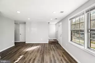 1827 Dutch Village Dr, Landover, MD 20785 - Photo 21