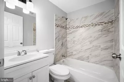 1827 Dutch Village Drive #K-350, Landover, MD 20785 - Photo 17