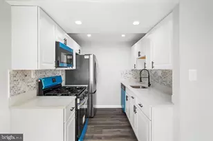 1827 Dutch Village Dr, Landover, MD 20785 - Photo 13